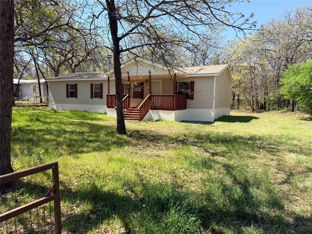 121 Heien Court