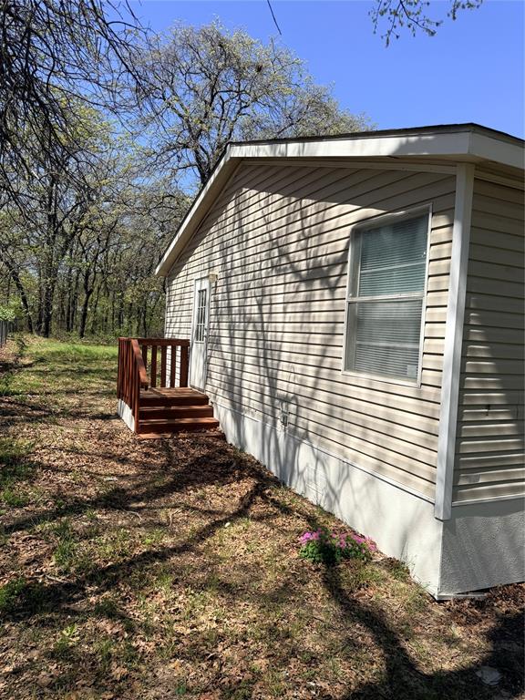 121 Heien Court