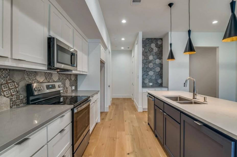822 Eaglescliffe Landing