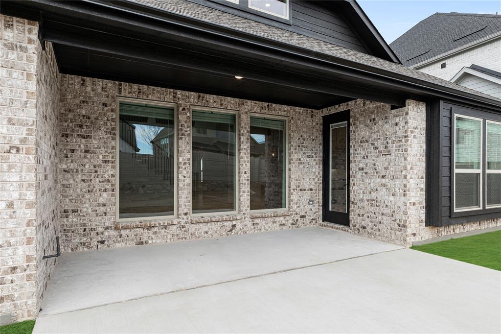 Painted Tree Woodland District 60 - Residential