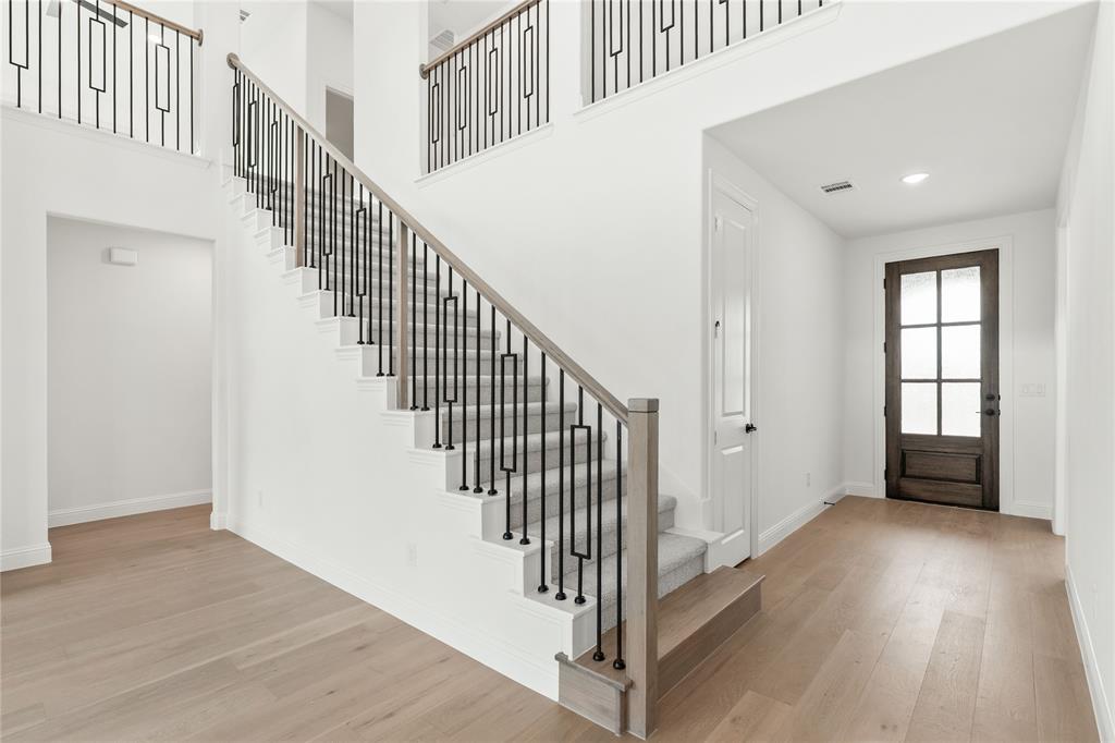 Painted Tree Woodland District 60 - Residential