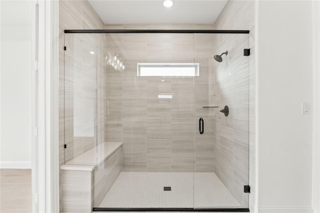 Painted Tree Woodland District 60 - Residential