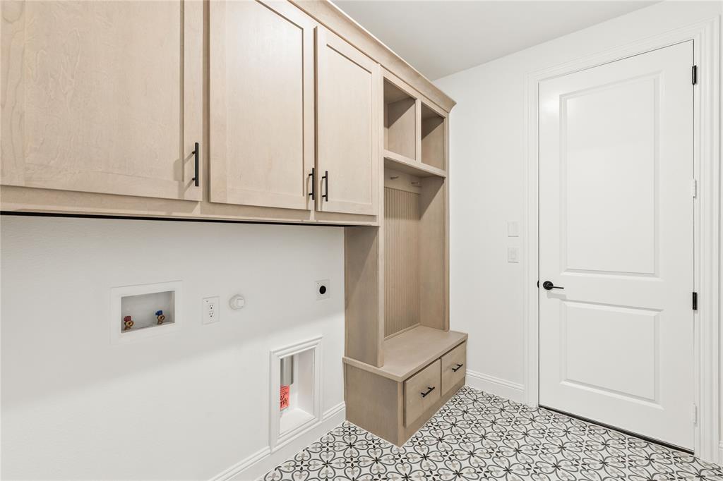 Painted Tree Woodland District 60 - Residential