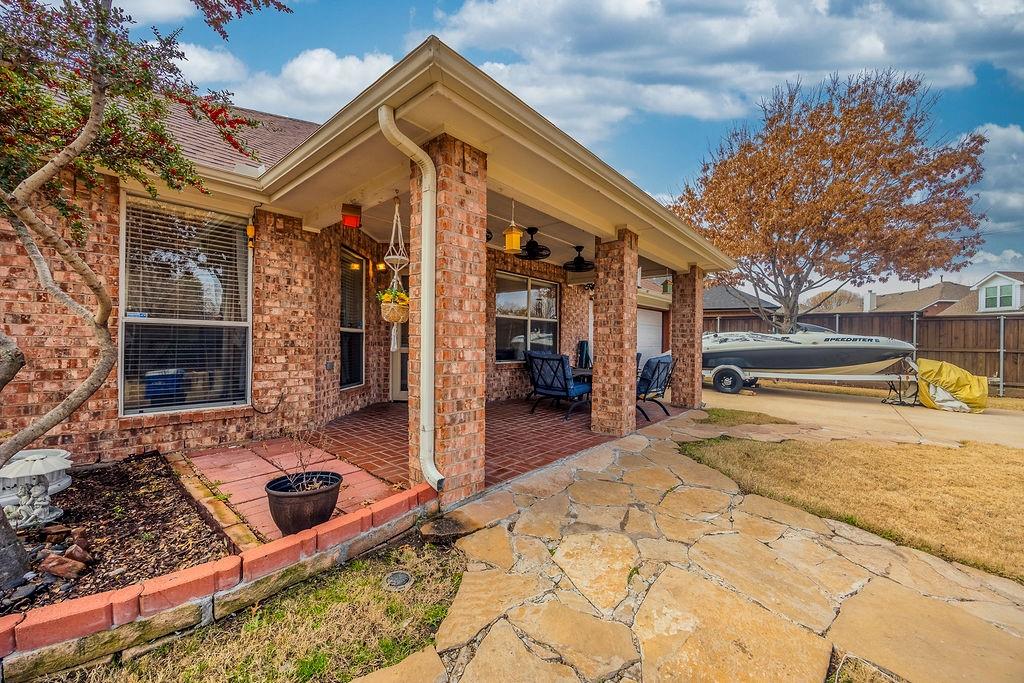 Stewart Peninsula The Heights - Residential