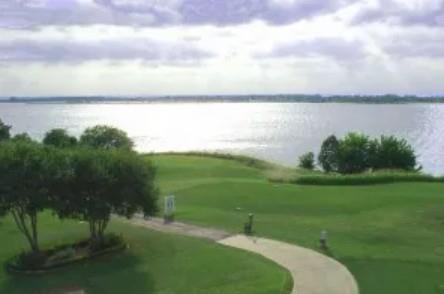 Stewart Peninsula The Heights - Residential