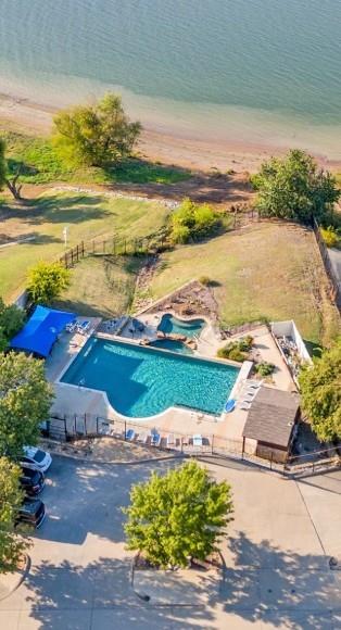 Stewart Peninsula The Heights - Residential