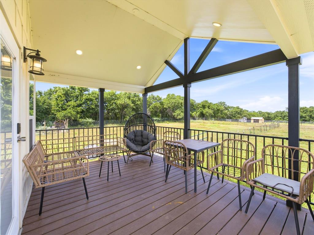 828 Wilson Road