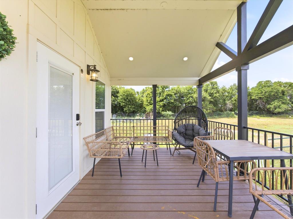 828 Wilson Road
