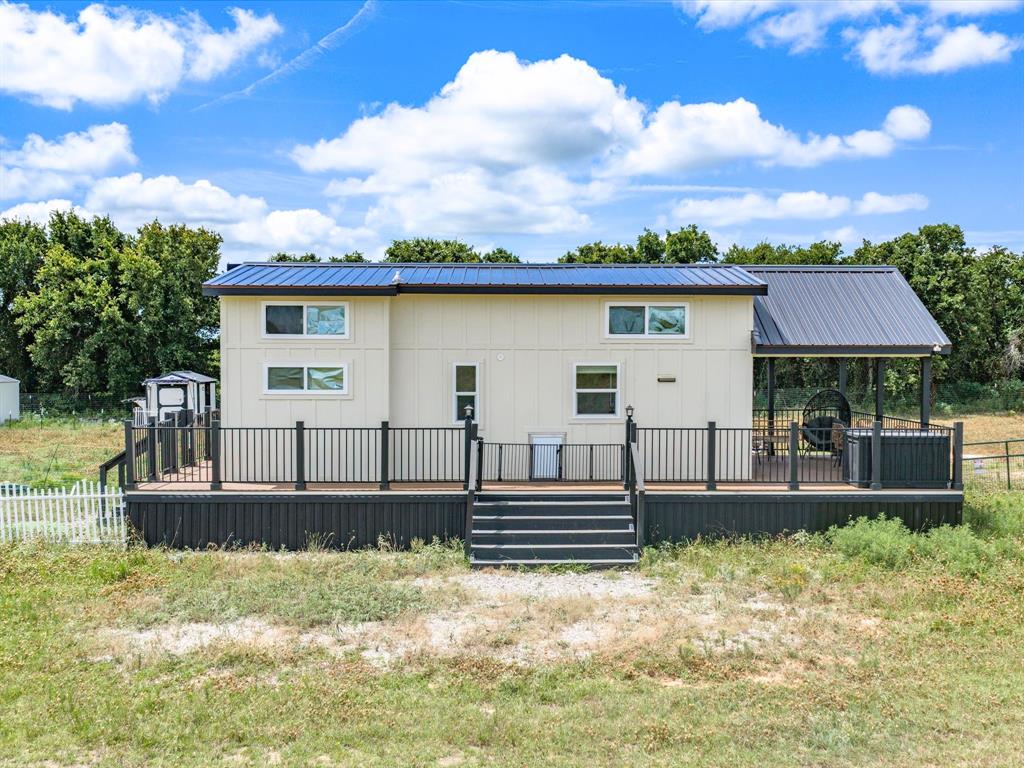 828 Wilson Road