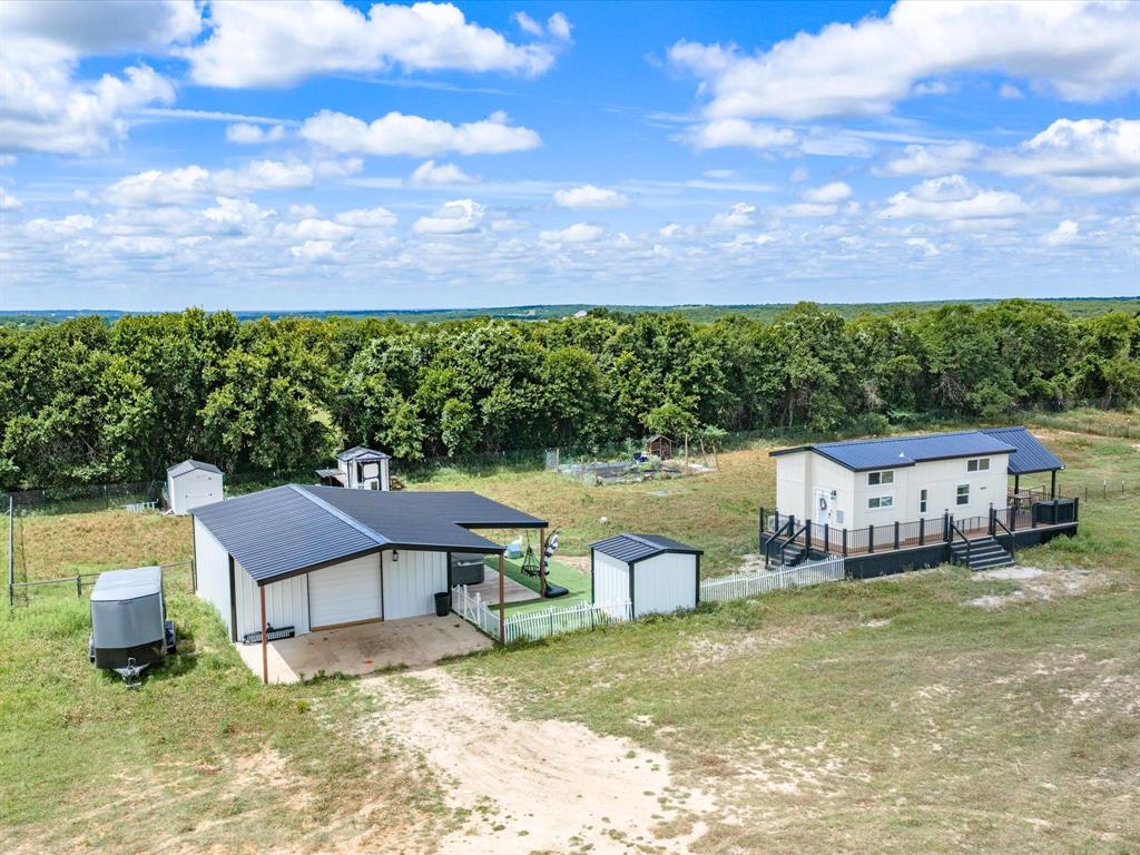 828 Wilson Road