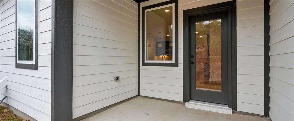 2617 Lost Maples Lane