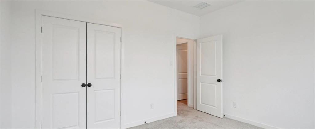 Sereno Oaks at Buckner Terrace - Residential