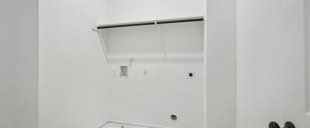 Sereno Oaks at Buckner Terrace - Residential