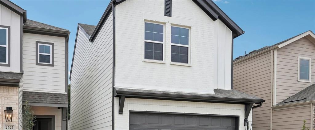 2617 Lost Maples Lane