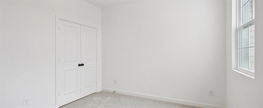 Sereno Oaks at Buckner Terrace - Residential