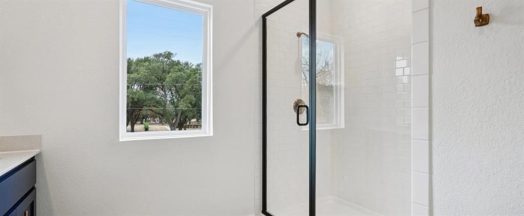 Sereno Oaks at Buckner Terrace - Residential