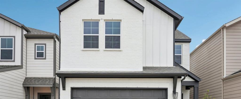 2617 Lost Maples Lane