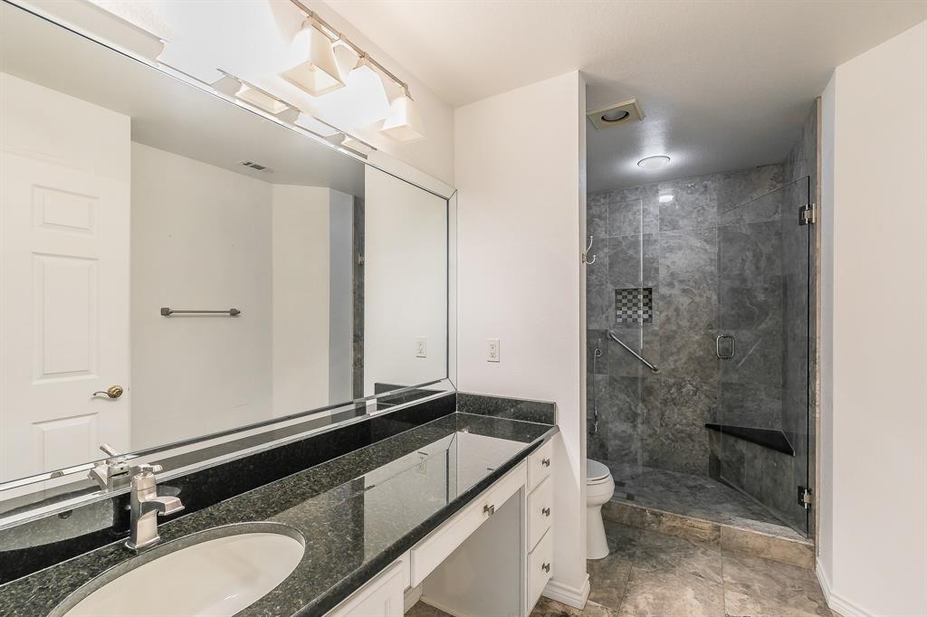 Pebblebrook Village Condo - Residential