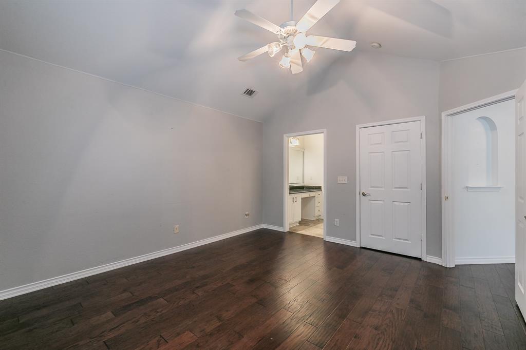 Pebblebrook Village Condo - Residential