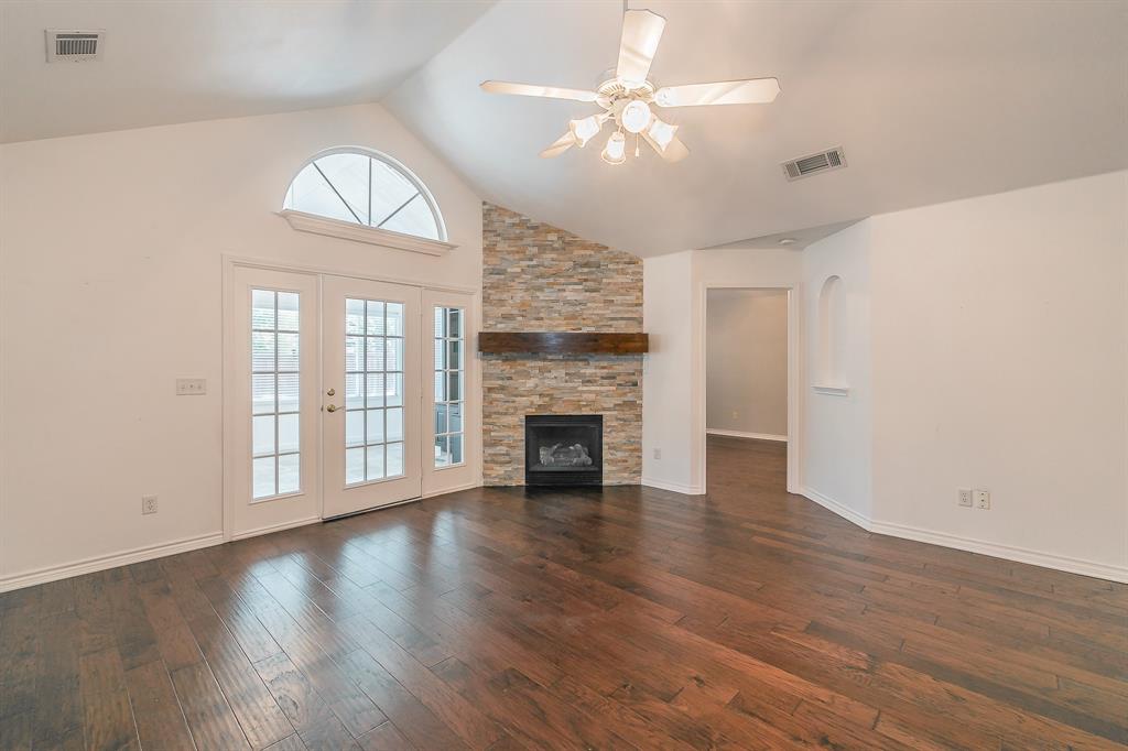 Pebblebrook Village Condo - Residential