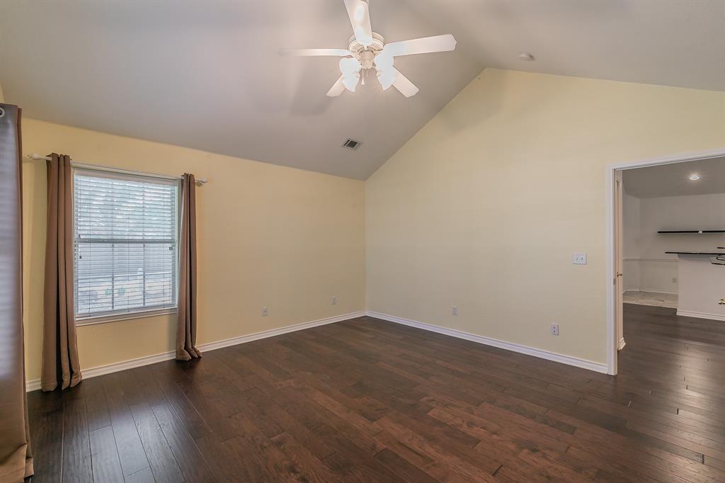 Pebblebrook Village Condo - Residential