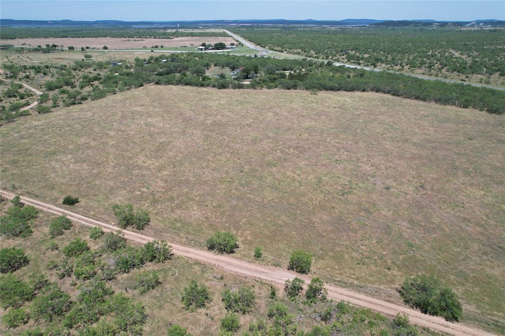 102 Hwy 254