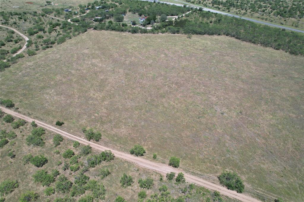102 Hwy 254