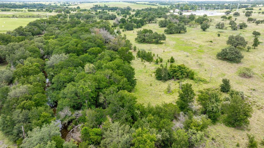 Rio Verde Subdivision - Land