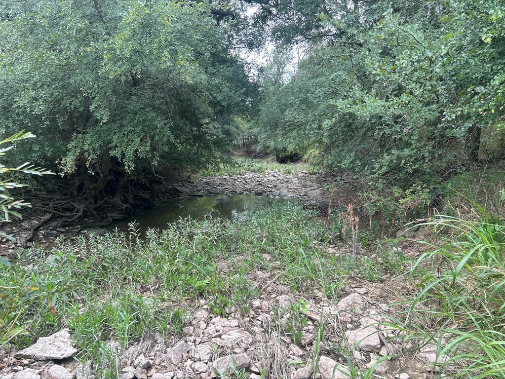 Rio Verde Subdivision - Land