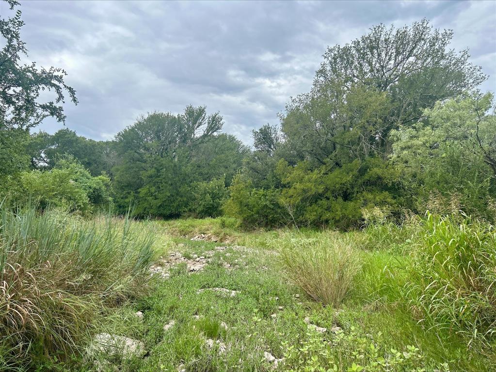 Rio Verde Subdivision - Land