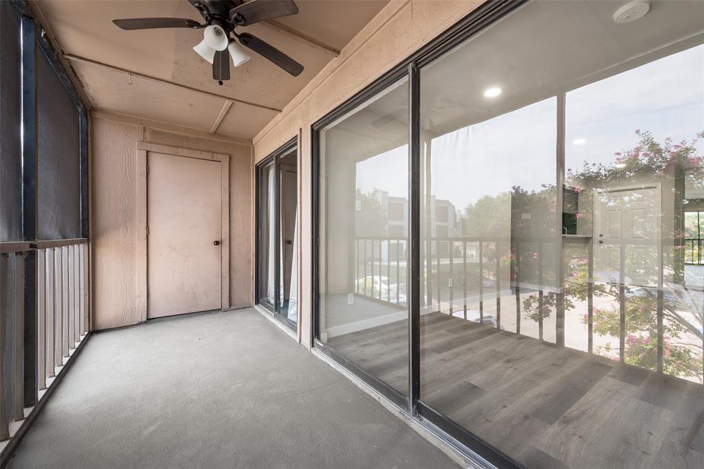 Cambridge Condo Ph 01 03 - Residential Lease