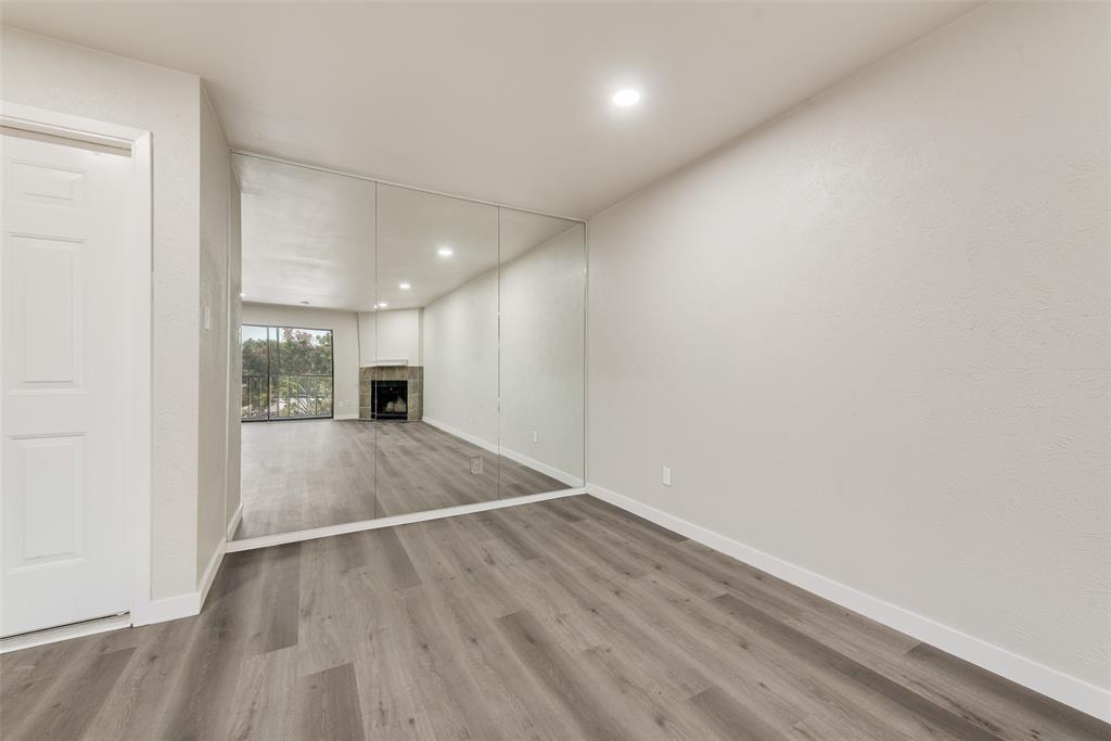 Cambridge Condo Ph 01 03 - Residential Lease