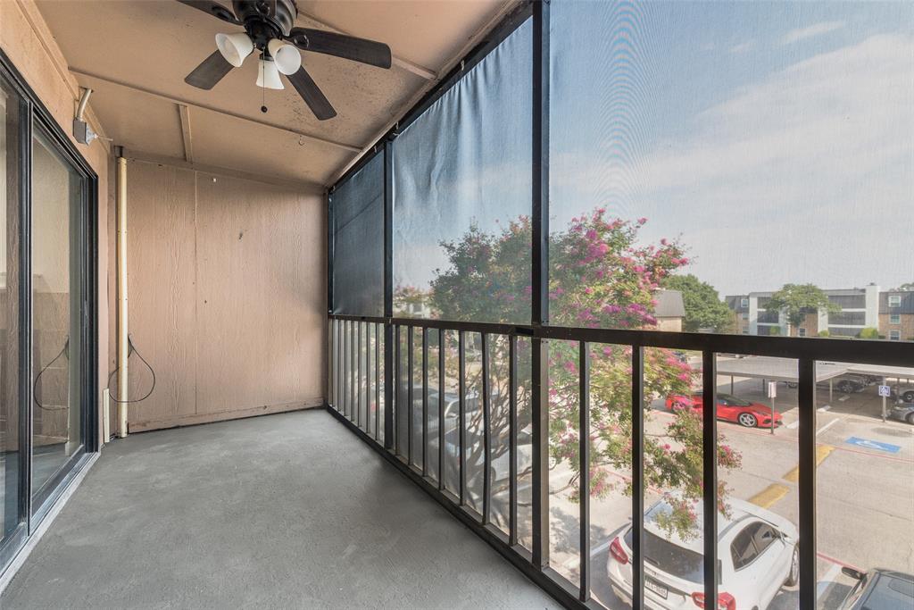 Cambridge Condo Ph 01 03 - Residential Lease