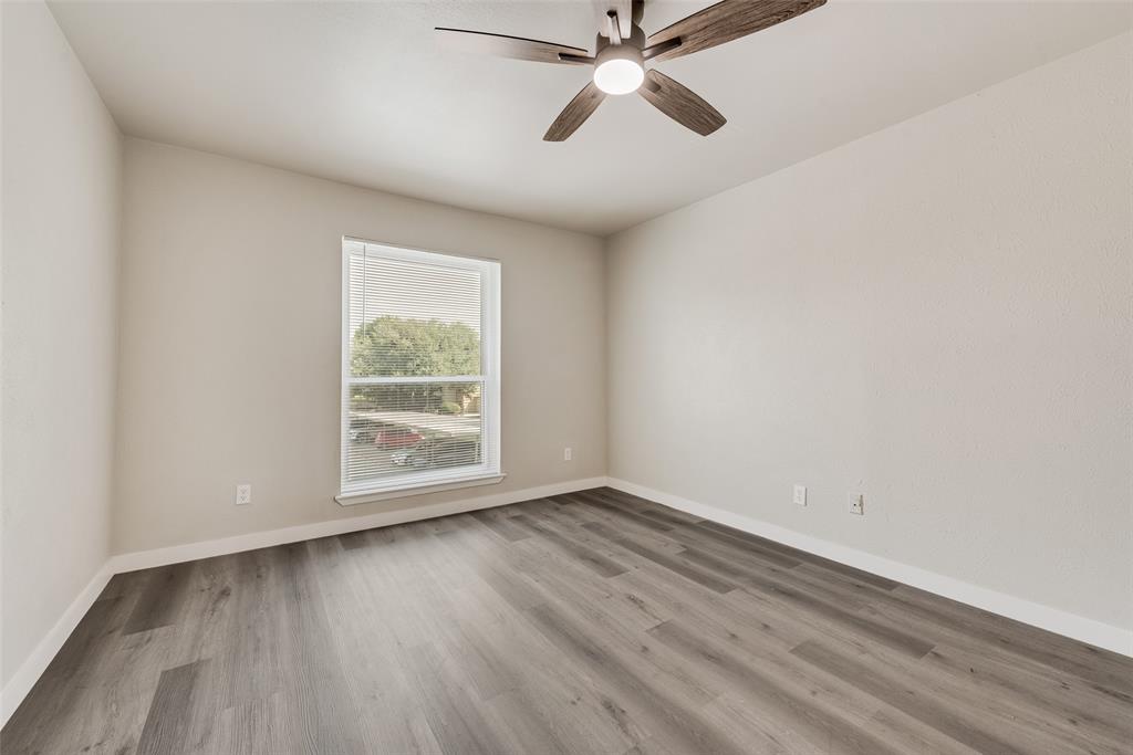 Cambridge Condo Ph 01 03 - Residential Lease