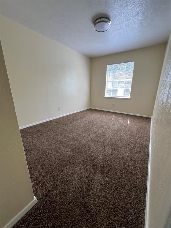 Sunny Acres - Residential Lease