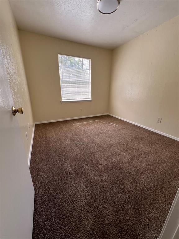 Sunny Acres - Residential Lease