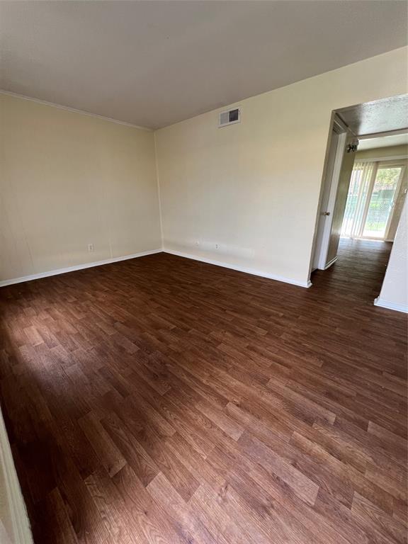 Sunny Acres - Residential Lease