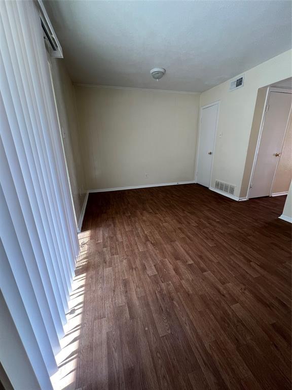 Sunny Acres - Residential Lease