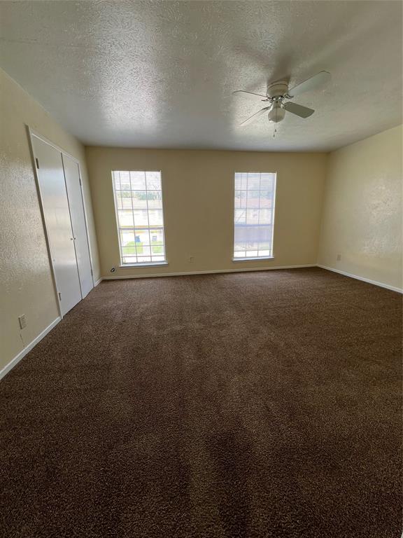 Sunny Acres - Residential Lease