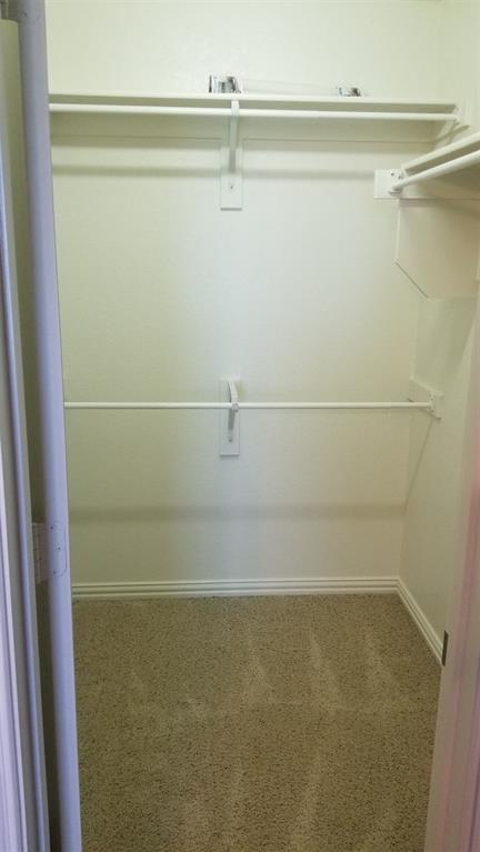 Carrington Court Add - Residential