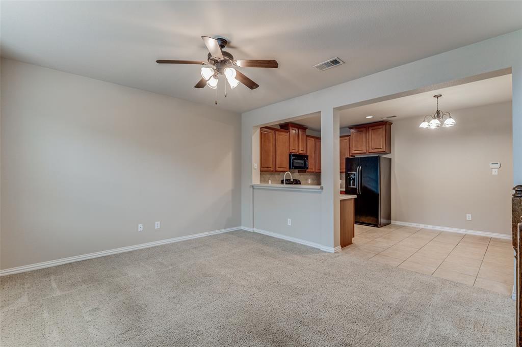 Carrington Court Add - Residential