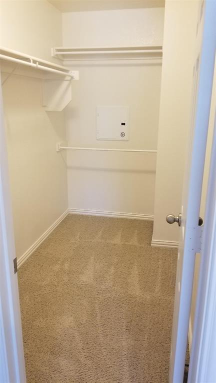 Carrington Court Add - Residential