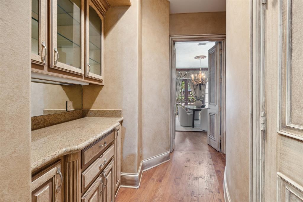 Lakes Of Preston Hollow - Residential