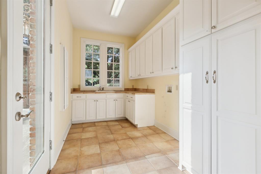 Lakes Of Preston Hollow - Residential