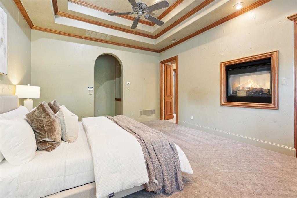 Lakes Of Preston Hollow - Residential