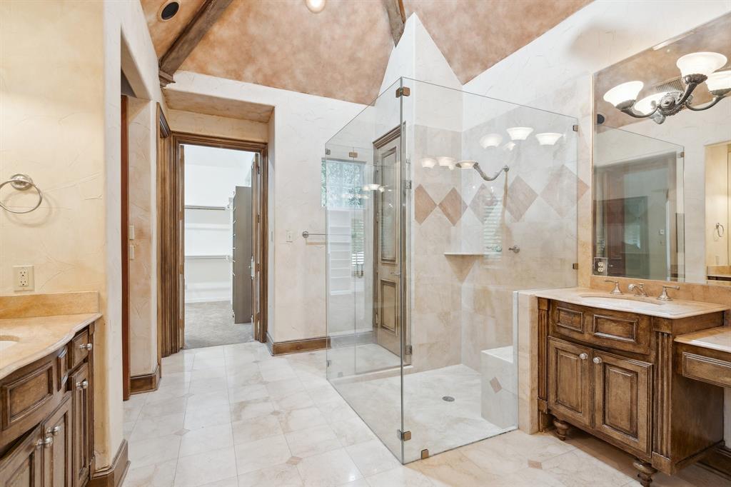 Lakes Of Preston Hollow - Residential