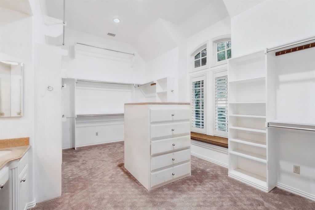 Lakes Of Preston Hollow - Residential