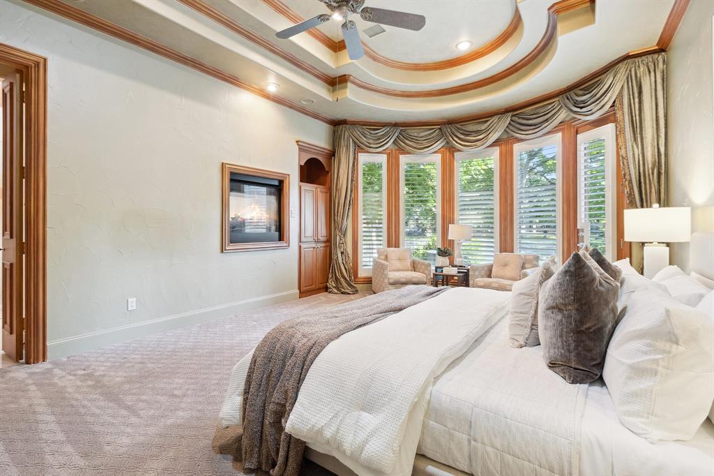 Lakes Of Preston Hollow - Residential