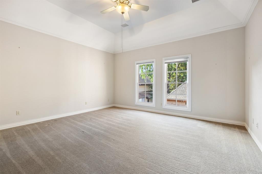 Lakes Of Preston Hollow - Residential