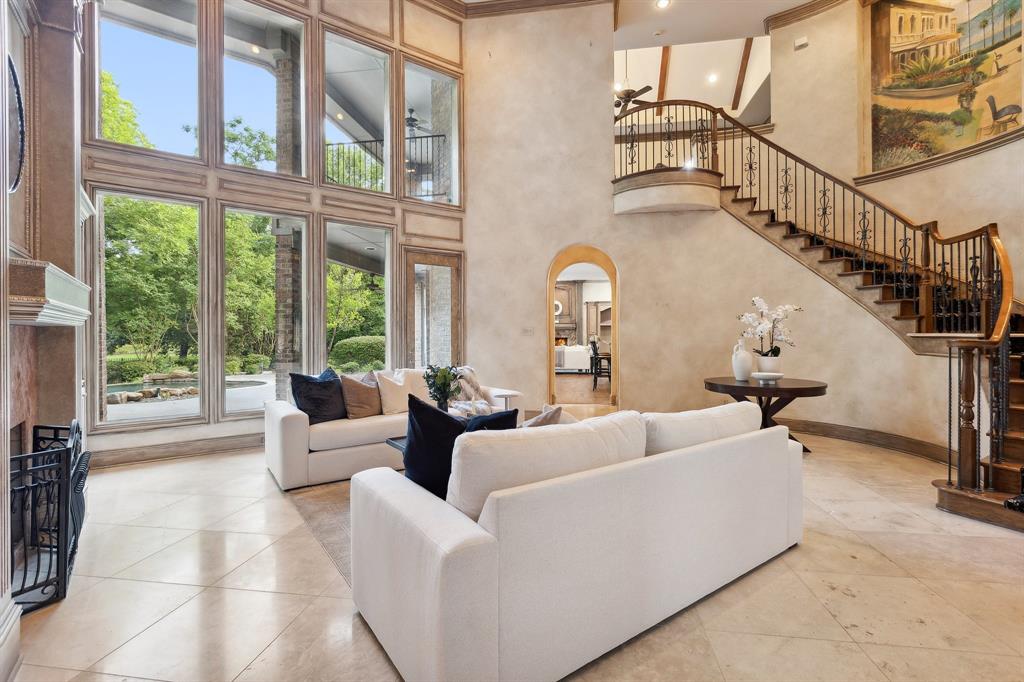 Lakes Of Preston Hollow - Residential